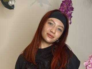 hot naked cam girl MonaDobin