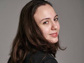 live sex pic MonaStout