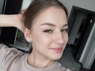 jasmin live sex picture MonaVilonny