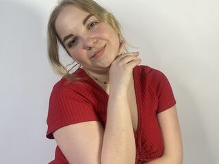 sexcam MonetEchegoyen