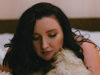 jasmin live webcam MonicaBare