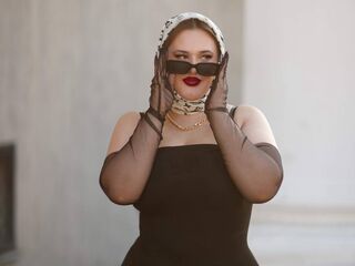 sexy camgirl chat MonicaVivaldi