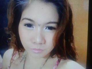 live jasmin sex show MoninaCeleste