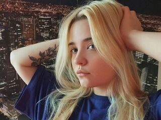 jasmin camgirl picture MonnieMoniz