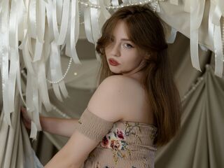 webcam live sex show MoonBrittany