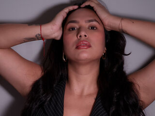 closeup pussy webcam MoonIvanna