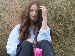 hot sex cam MoonSany