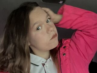 hot cam girl masturbating with dildo MozellKotlle