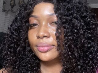 jasmin chat room MyerLucian