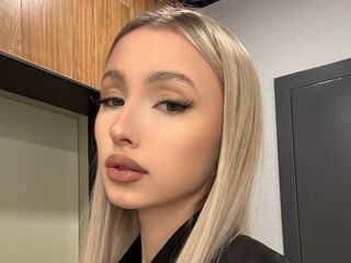 anal sex web cam MyongDegado