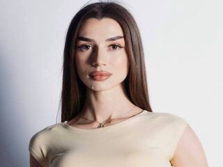 cam girl live webcam MyriamDonalson