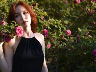 anal cam sex MyrtaGulliver