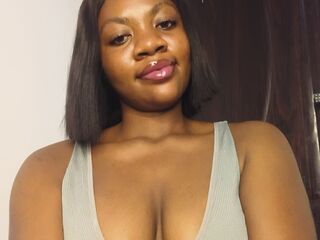 extrreme webcam picture NacyAlice