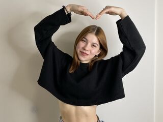 live sex picture NadineGene