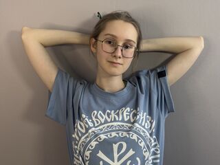teasercam NadineHord