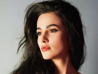 fingering webcamgirl picture NadineRayley