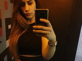 chatroom webcam picture NahiaraBiel