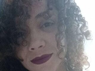 sexchat room NaiaSanz