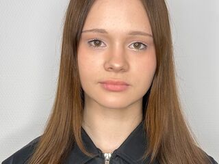 bedroom livesex NaidaBrayton