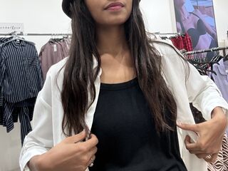 free live webcam video NainaSingh