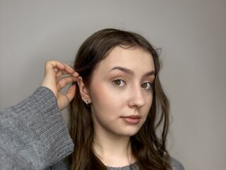 hardcore show NakishaJoans