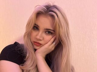 dirty webcam show NakitaLorette