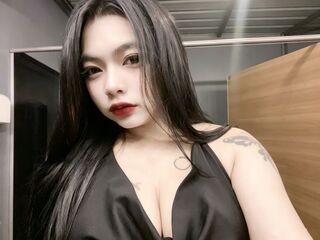 live jasmin sexshow NamTan