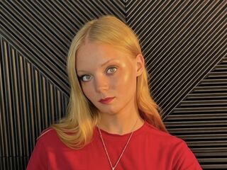 free live camsex NanaJackson