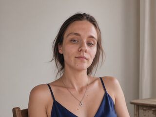 shaved pussy cam NanceeSmeja