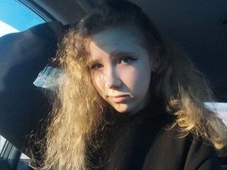 real live cam picture NancyLindemann