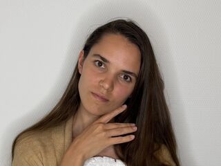 hot cam girl spreading pussy NancyPartinson