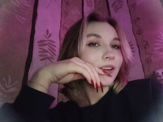 camgirl NancyRoysse