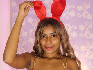 fingering girl cam NaomiMiller