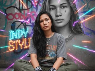 jasmin web cam NaomiTanashiri