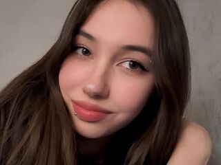jasmin porn webcam NaomiWinslet
