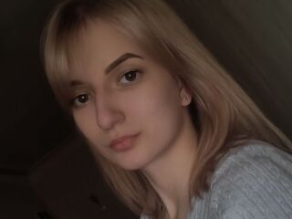 fingering girl webcam picture NatachaKoepf