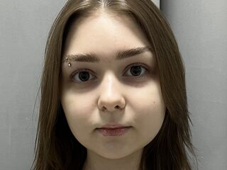 naughty camgirl masturbating with dildo NataliCroft