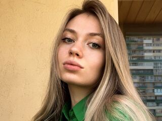 cam girl cam NataliPalm