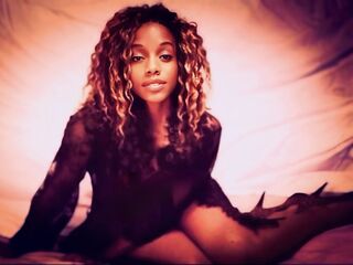 anal sex show NatalieGainer