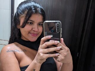 fingering girl webcam  NatalyWolker