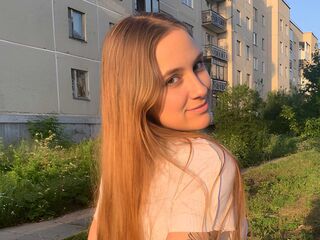 cam sex show NatashaBoom
