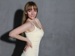 camgirl picture NatashaSunrise