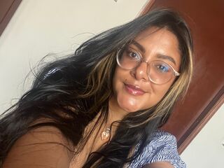chat room sex NathSaints