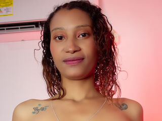 hot sex webcam NatialiRousse