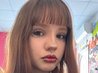 dirty webcam NatishaSuffield