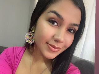 camgirl webcam sex picture NatyChers