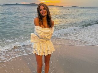 cam whore live NeelySingelton