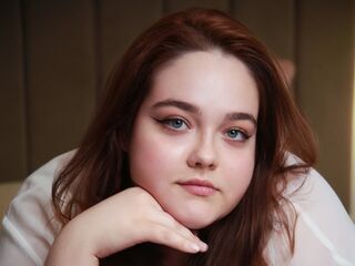 naked webcamgirl picture NekoMoor