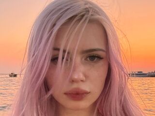 jasmin sex cam NelidaTidd