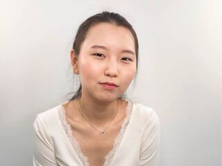 livesex cam NellaBiggard